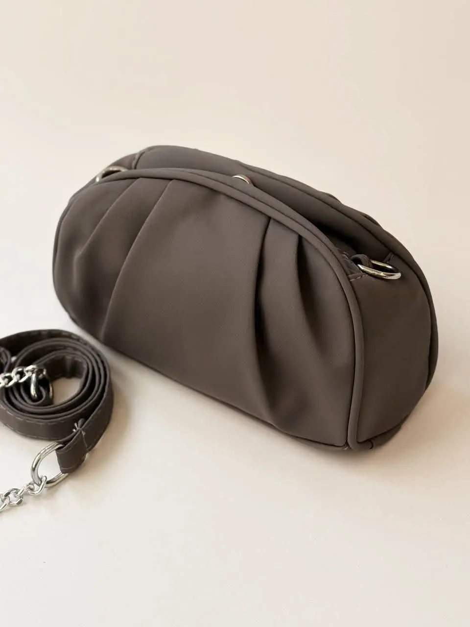 3250-کیف کد 3146